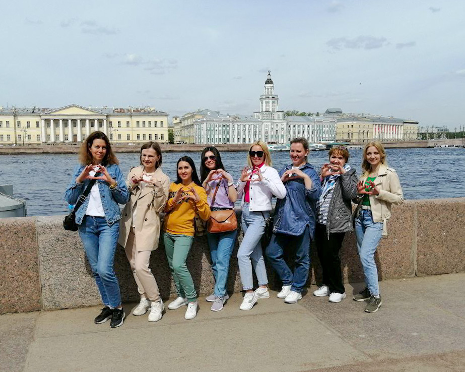 Заголовок